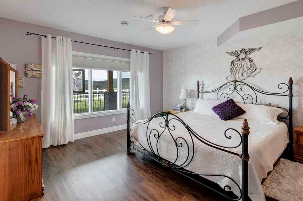MLS® A2228910 - Unit #100 274256 272 Street W in NONE Rural Foothills County, Residential