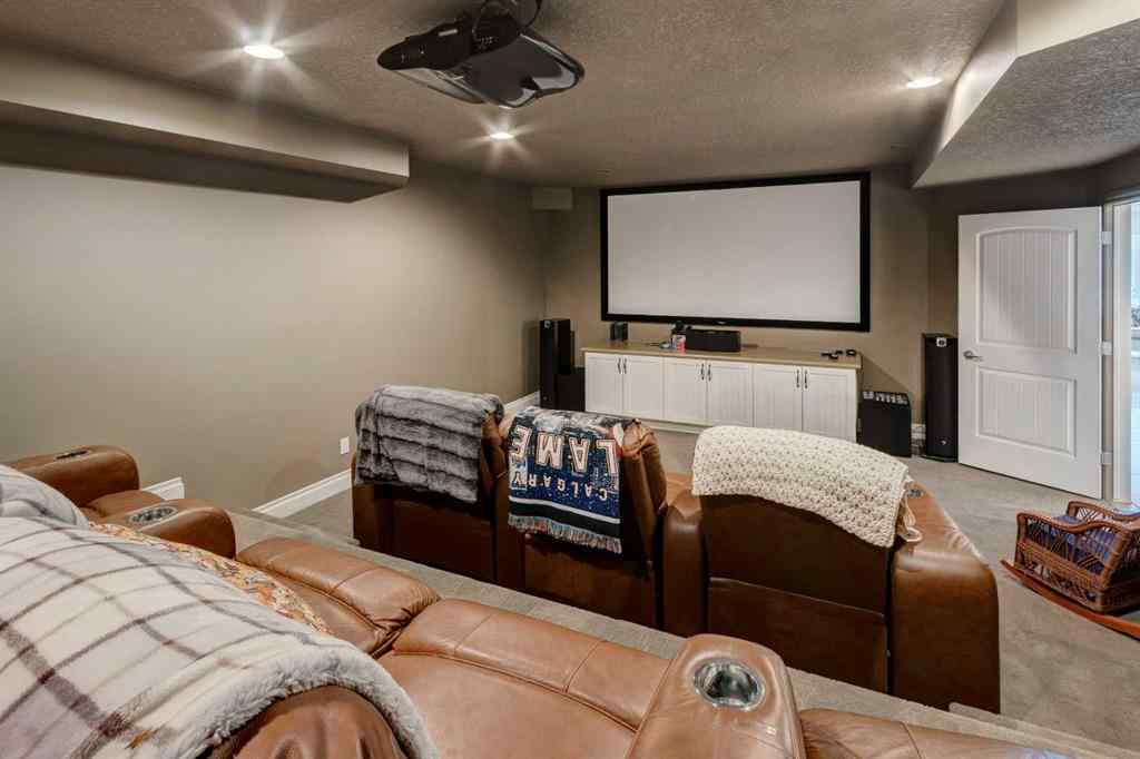 MLS® A2228910 - Unit #100 274256 272 Street W in NONE Rural Foothills County, Residential