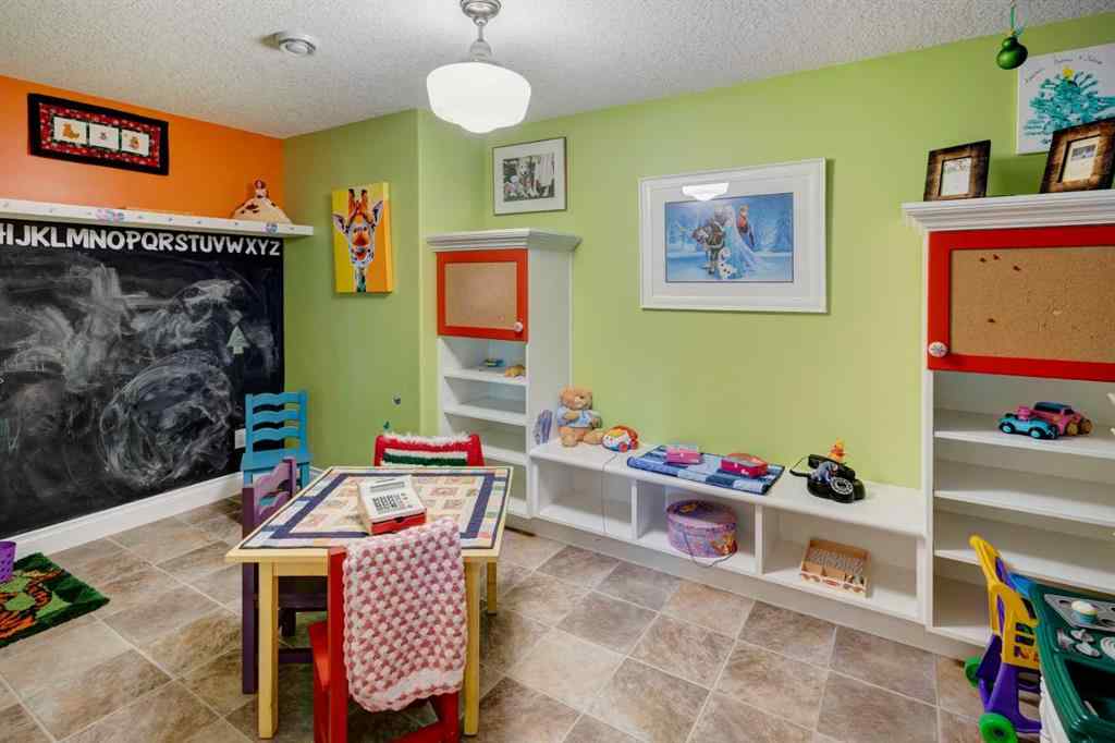 MLS® A2228910 - Unit #100 274256 272 Street W in NONE Rural Foothills County, Residential