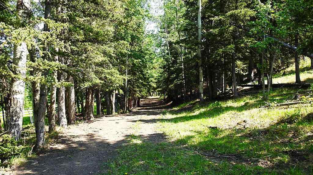 MLS® A2228910 - Unit #100 274256 272 Street W in NONE Rural Foothills County, Residential