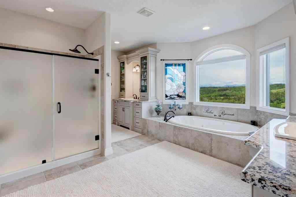 MLS® A2228910 - Unit #100 274256 272 Street W in NONE Rural Foothills County, Residential