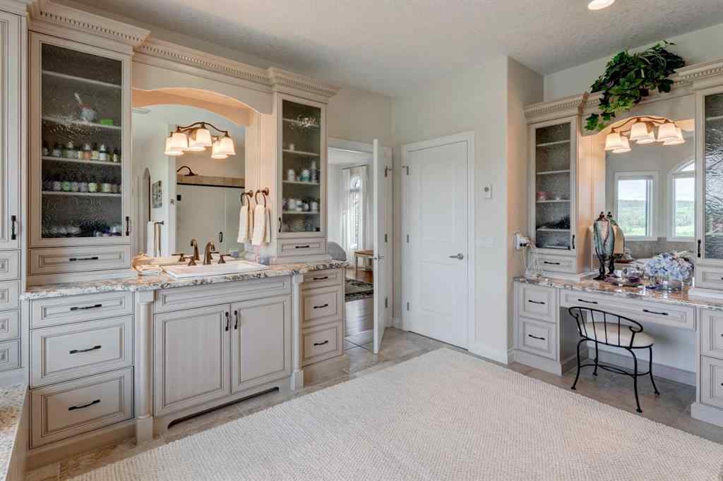 MLS® A2228910 - Unit #100 274256 272 Street W in NONE Rural Foothills County, Residential