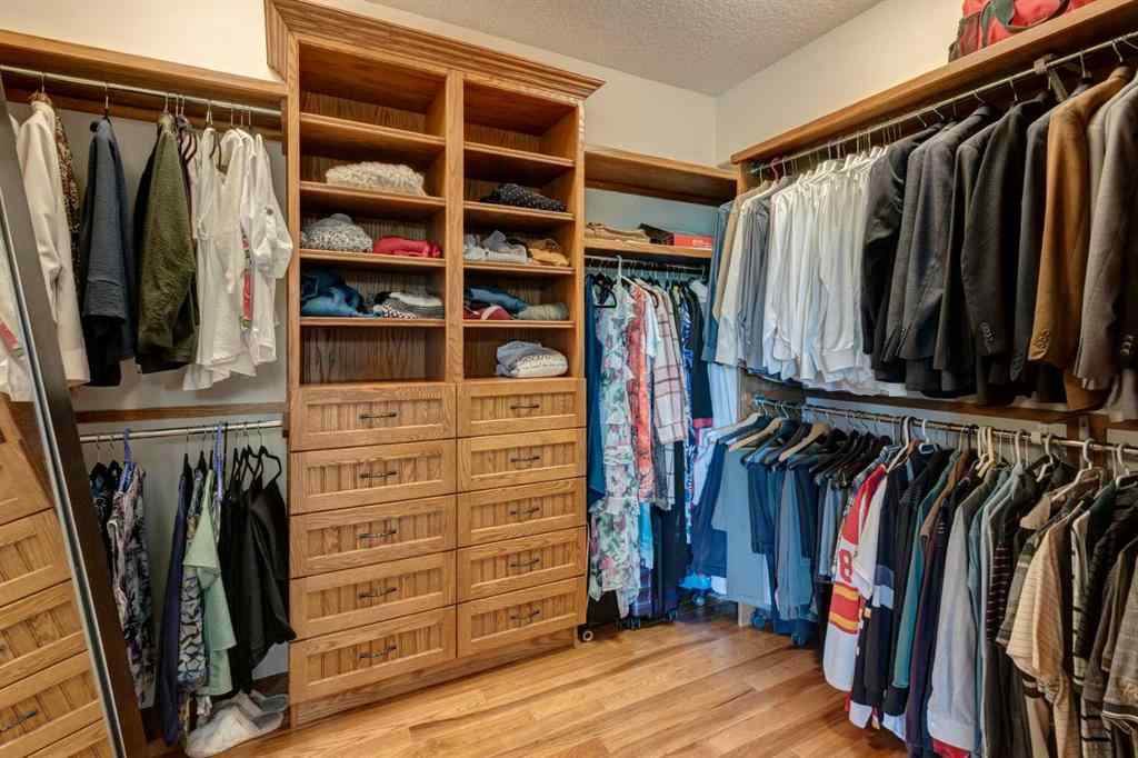 MLS® A2228910 - Unit #100 274256 272 Street W in NONE Rural Foothills County, Residential