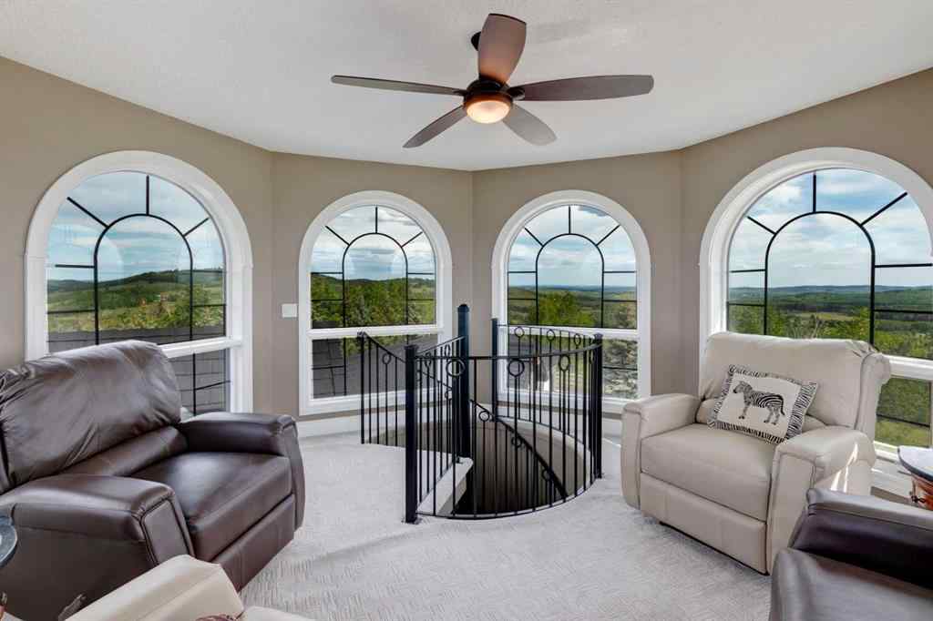 MLS® A2228910 - Unit #100 274256 272 Street W in NONE Rural Foothills County, Residential