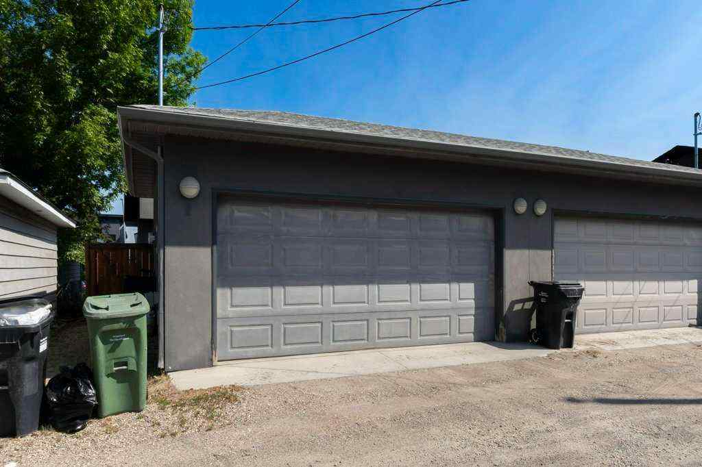 MLS® A2228912 - 2421 29 Avenue SW in Richmond Calgary, Residential