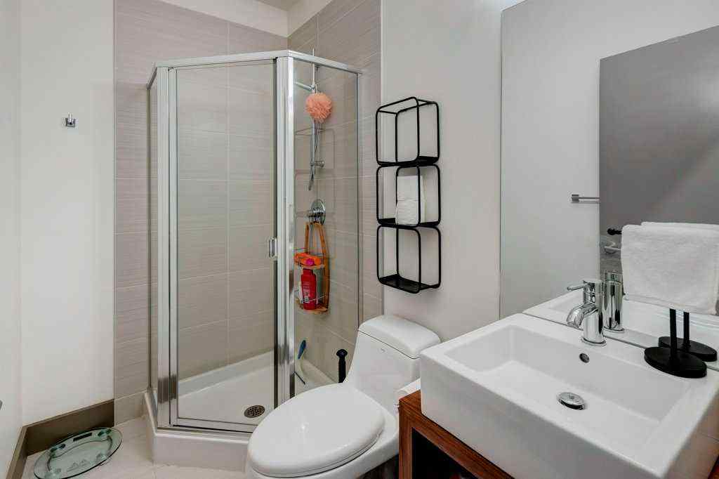 MLS® A2228912 - 2421 29 Avenue SW in Richmond Calgary, Residential