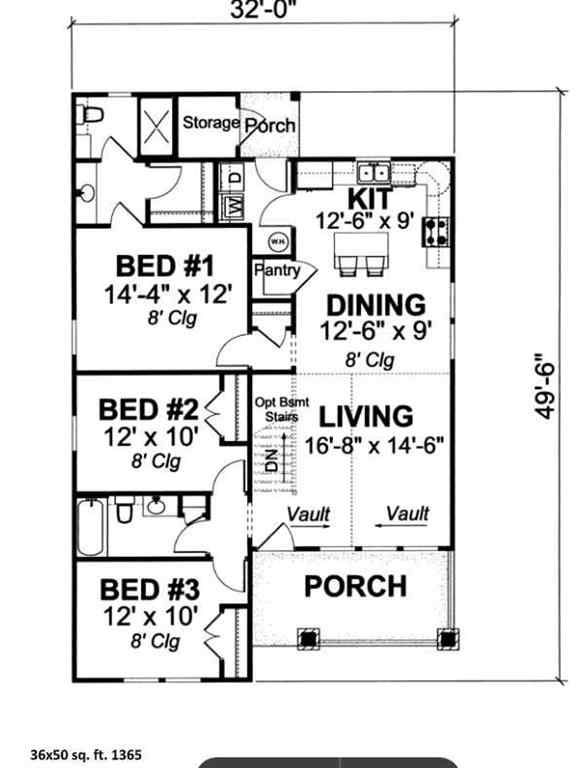 MLS® A2228913 - 439 Railway Avenue  in NONE Cayley, Residential
