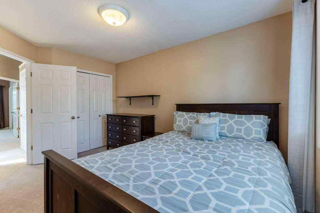 MLS® A2228920 - 119 Valley Ridge Green NW in Valley Ridge Calgary, Residential