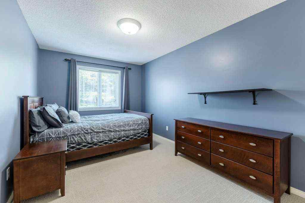 MLS® A2228920 - 119 Valley Ridge Green NW in Valley Ridge Calgary, Residential