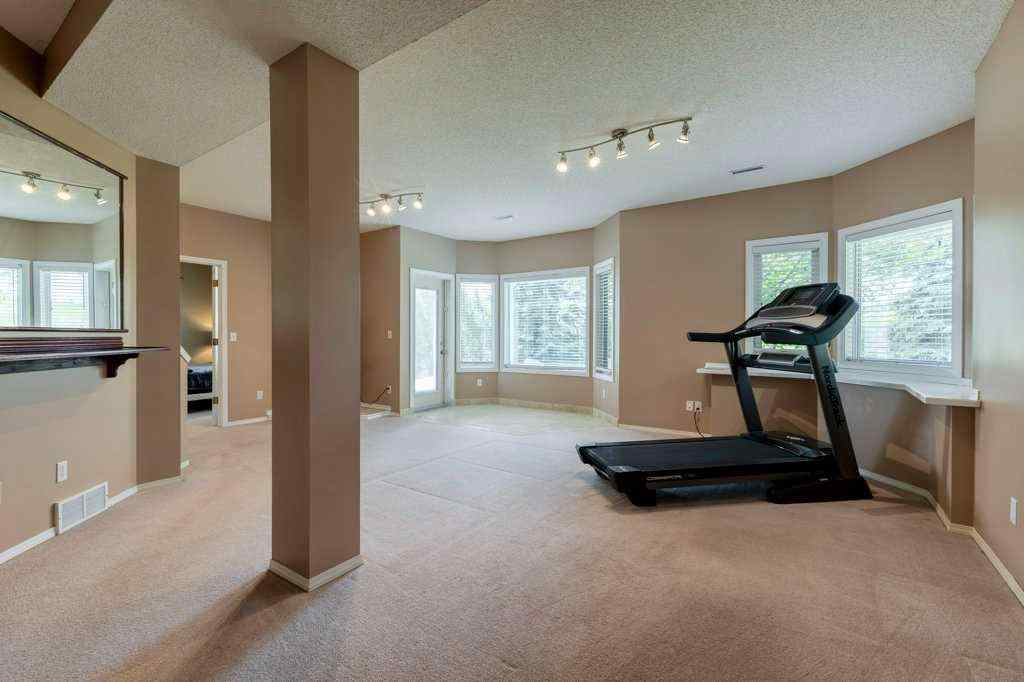 MLS® A2228920 - 119 Valley Ridge Green NW in Valley Ridge Calgary, Residential