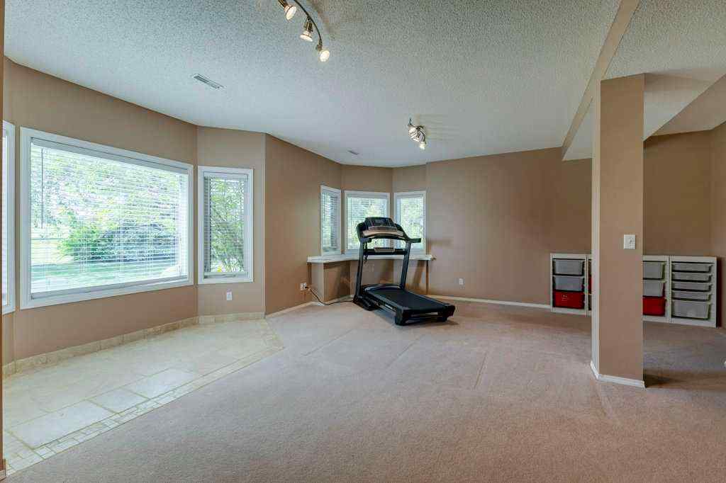 MLS® A2228920 - 119 Valley Ridge Green NW in Valley Ridge Calgary, Residential