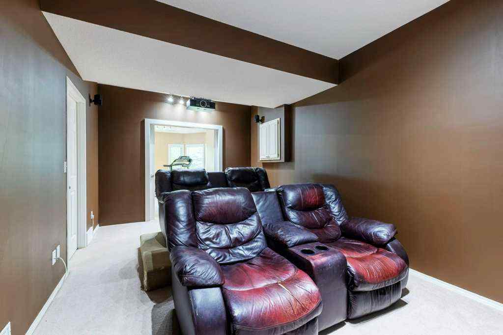 MLS® A2228920 - 119 Valley Ridge Green NW in Valley Ridge Calgary, Residential