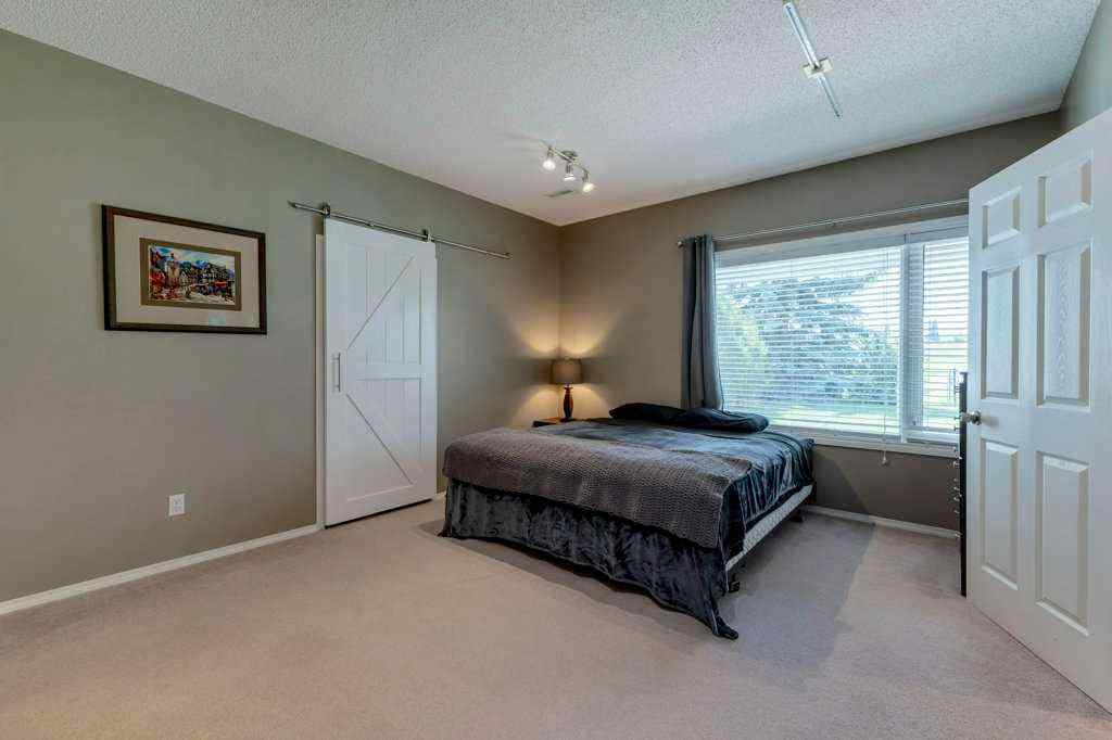 MLS® A2228920 - 119 Valley Ridge Green NW in Valley Ridge Calgary, Residential