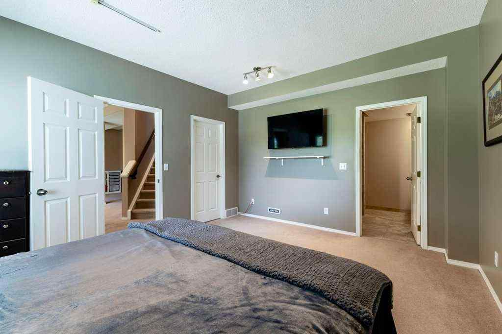 MLS® A2228920 - 119 Valley Ridge Green NW in Valley Ridge Calgary, Residential
