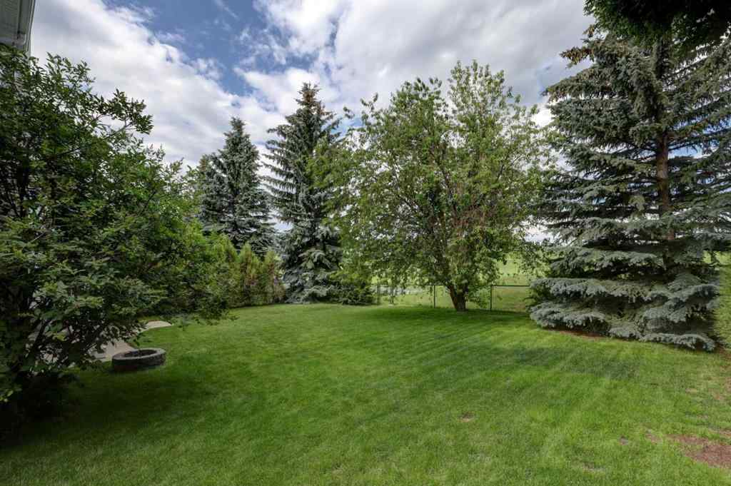 MLS® A2228920 - 119 Valley Ridge Green NW in Valley Ridge Calgary, Residential