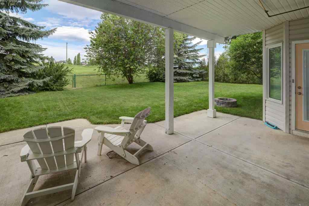 MLS® A2228920 - 119 Valley Ridge Green NW in Valley Ridge Calgary, Residential