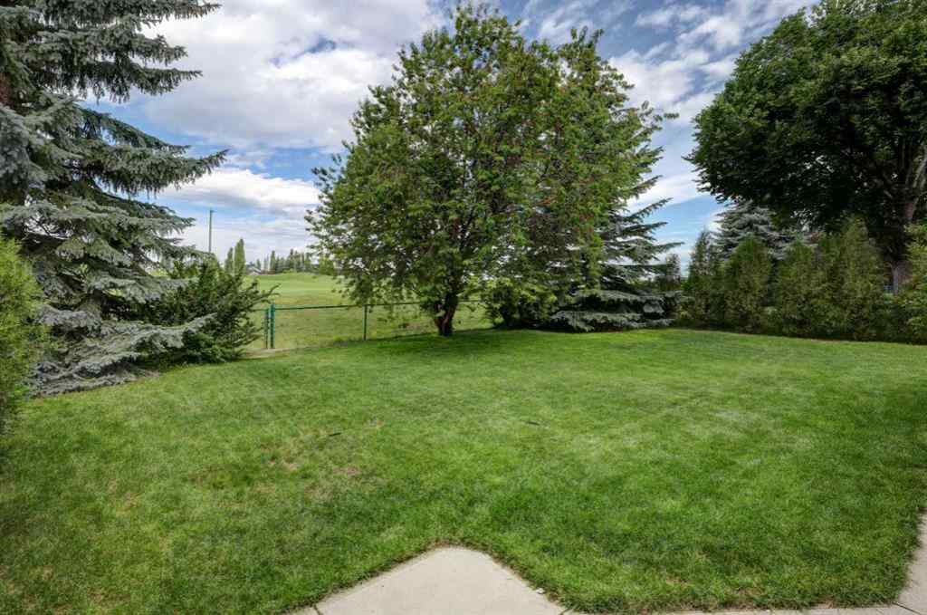 MLS® A2228920 - 119 Valley Ridge Green NW in Valley Ridge Calgary, Residential