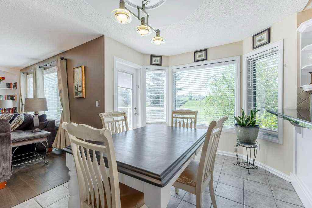 MLS® A2228920 - 119 Valley Ridge Green NW in Valley Ridge Calgary, Residential