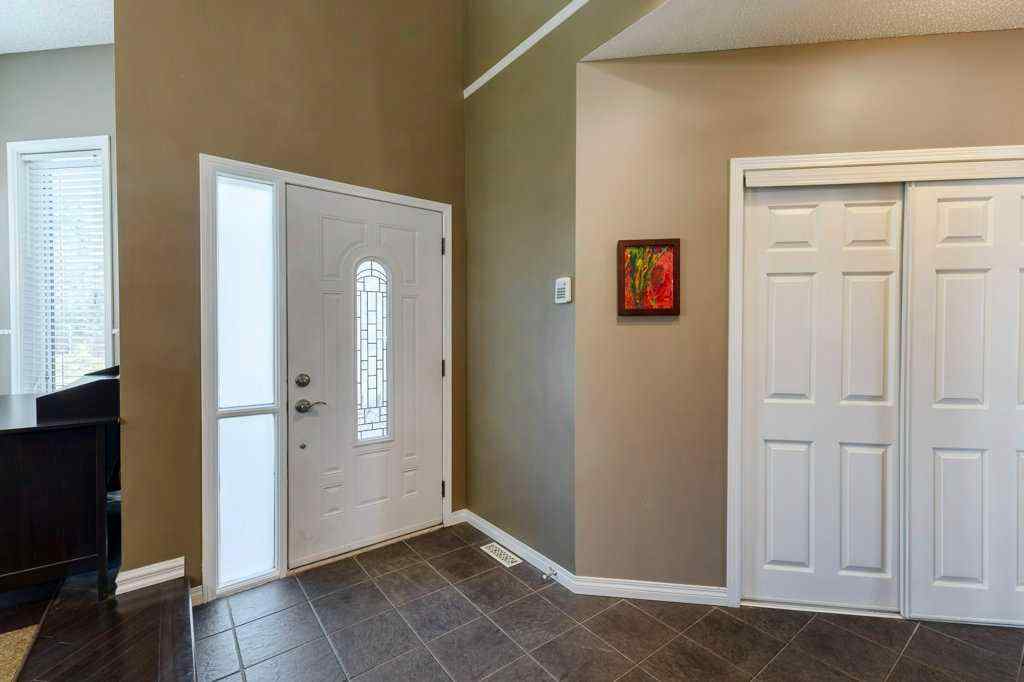 MLS® A2228920 - 119 Valley Ridge Green NW in Valley Ridge Calgary, Residential
