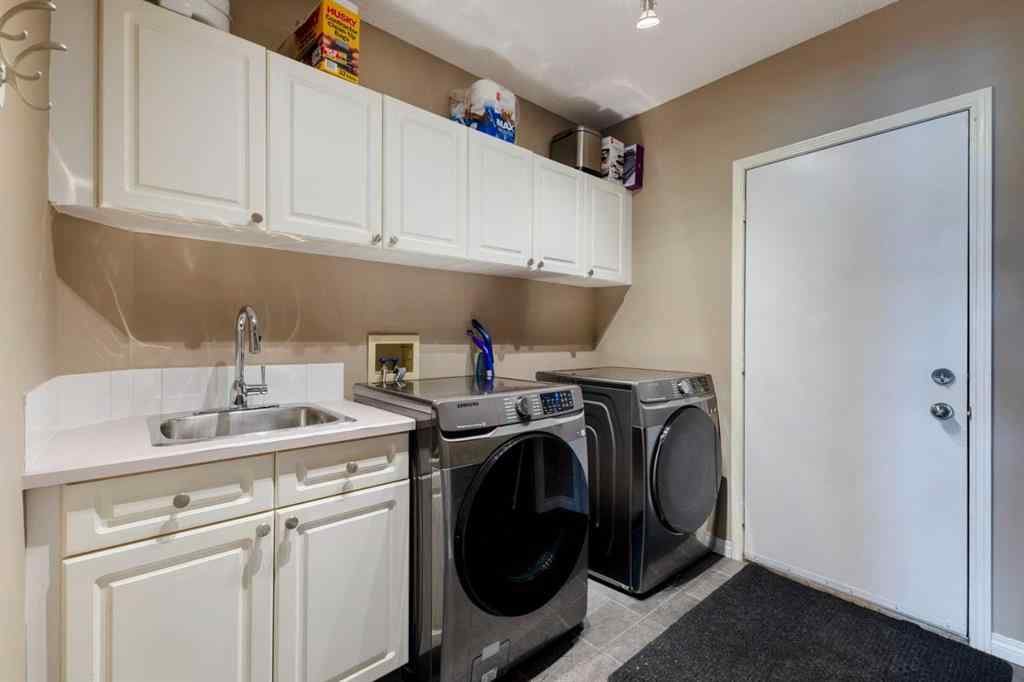MLS® A2228920 - 119 Valley Ridge Green NW in Valley Ridge Calgary, Residential