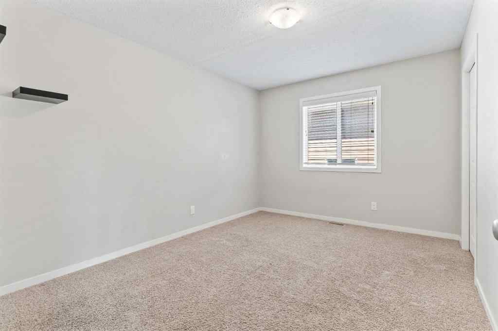 MLS® A2228923 - 77 Auburn Glen Common SE in Auburn Bay Calgary, Residential