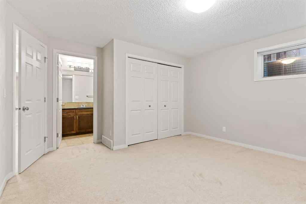 MLS® A2228923 - 77 Auburn Glen Common SE in Auburn Bay Calgary, Residential