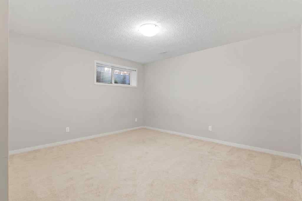 MLS® A2228923 - 77 Auburn Glen Common SE in Auburn Bay Calgary, Residential