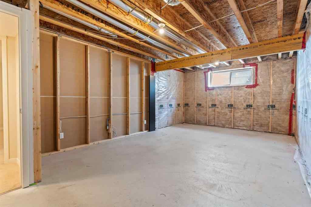 MLS® A2228923 - 77 Auburn Glen Common SE in Auburn Bay Calgary, Residential