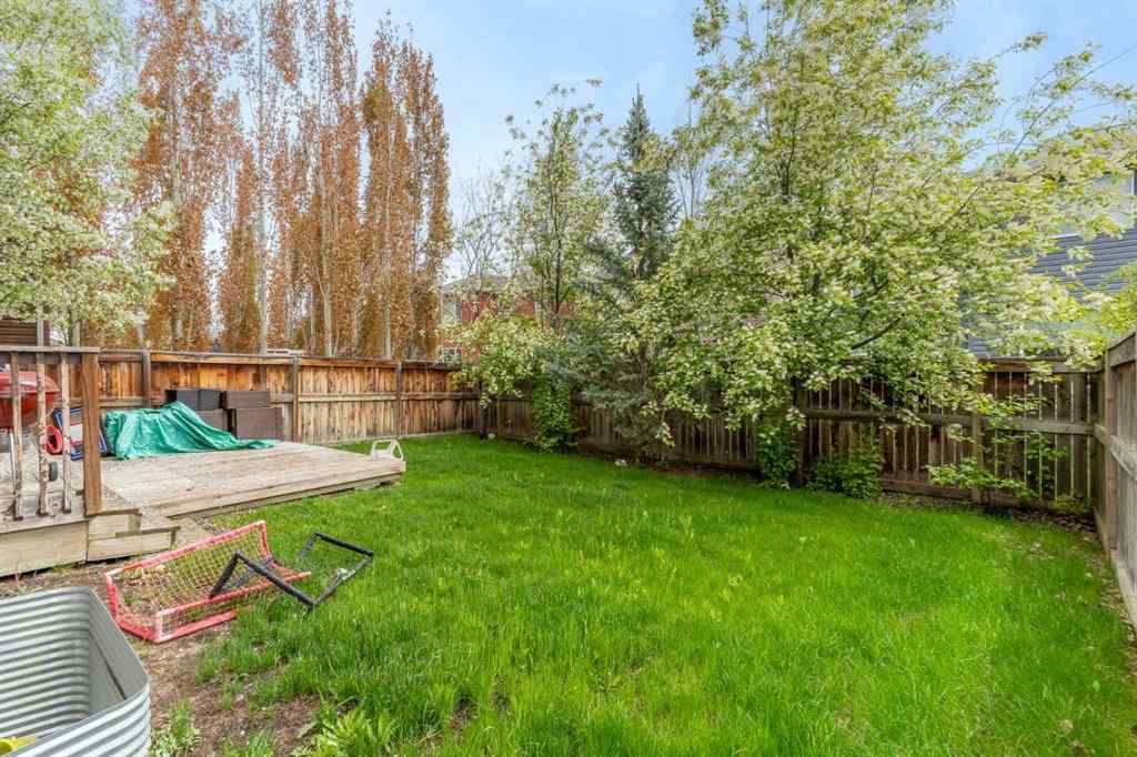MLS® A2228923 - 77 Auburn Glen Common SE in Auburn Bay Calgary, Residential