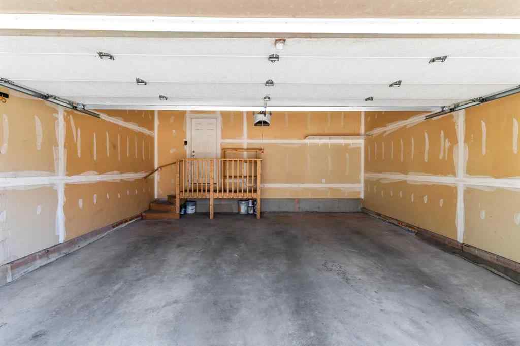 MLS® A2228923 - 77 Auburn Glen Common SE in Auburn Bay Calgary, Residential
