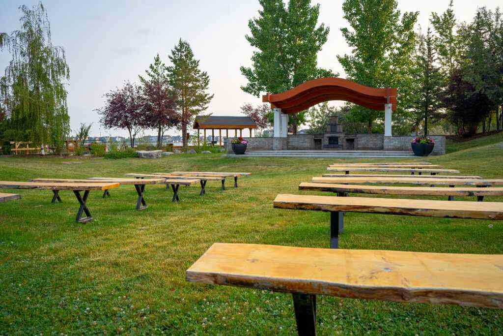 MLS® A2228923 - 77 Auburn Glen Common SE in Auburn Bay Calgary, Residential