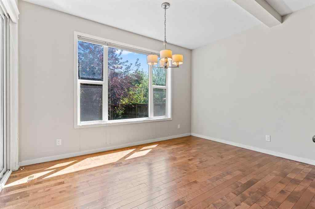 MLS® A2228923 - 77 Auburn Glen Common SE in Auburn Bay Calgary, Residential