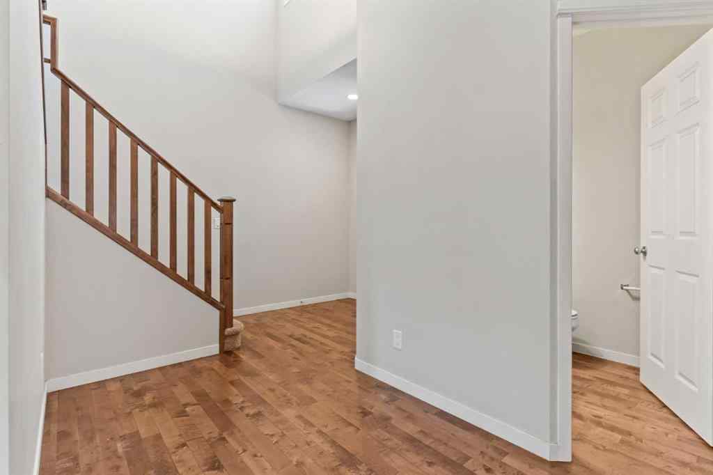 MLS® A2228923 - 77 Auburn Glen Common SE in Auburn Bay Calgary, Residential