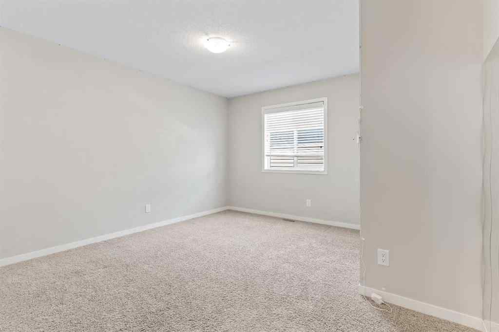 MLS® A2228923 - 77 Auburn Glen Common SE in Auburn Bay Calgary, Residential