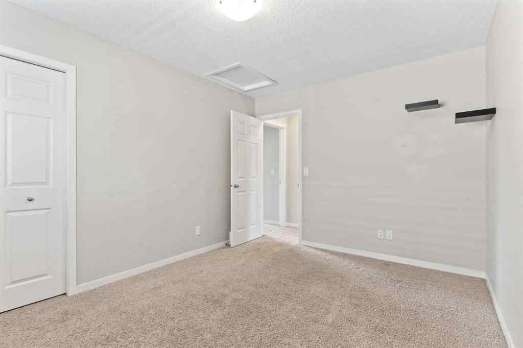MLS® A2228923 - 77 Auburn Glen Common SE in Auburn Bay Calgary, Residential