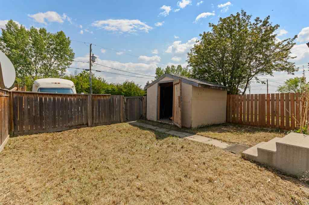 MLS® A2228944 - Unit #2 19 3 Avenue SE in NONE Marshall, Residential
