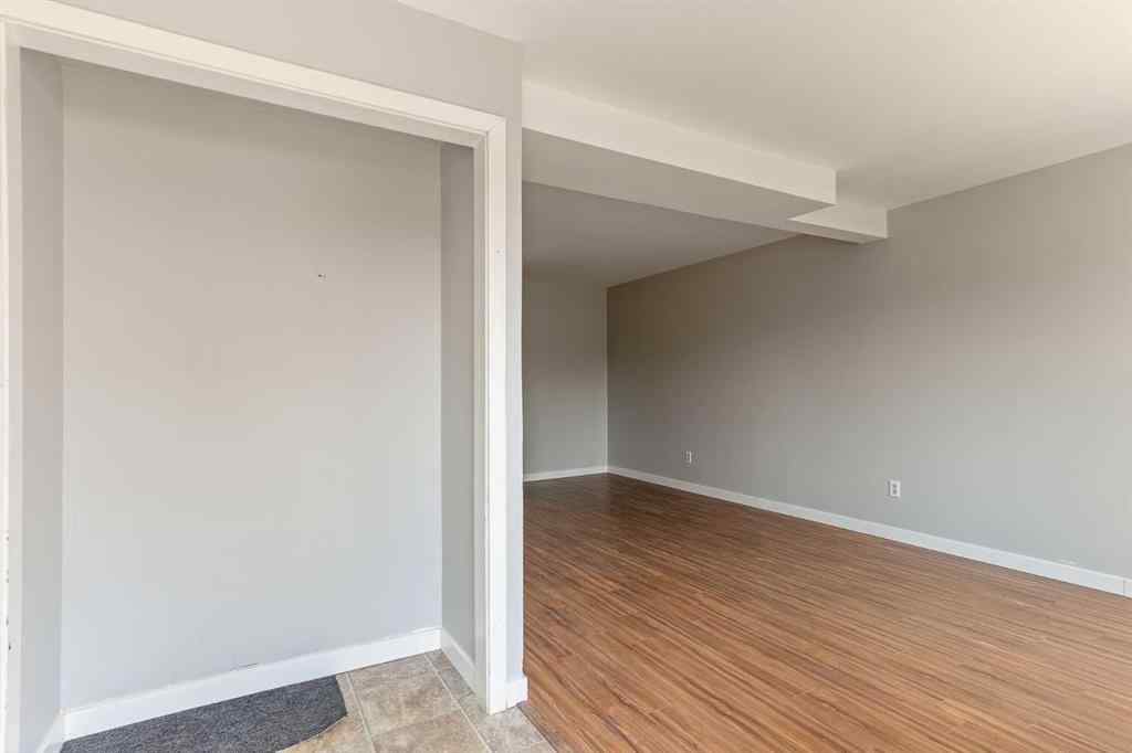 MLS® A2228944 - Unit #2 19 3 Avenue SE in NONE Marshall, Residential
