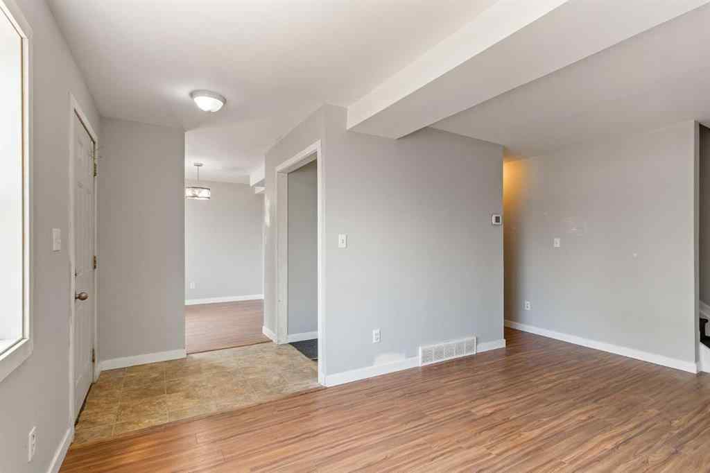 MLS® A2228944 - Unit #2 19 3 Avenue SE in NONE Marshall, Residential