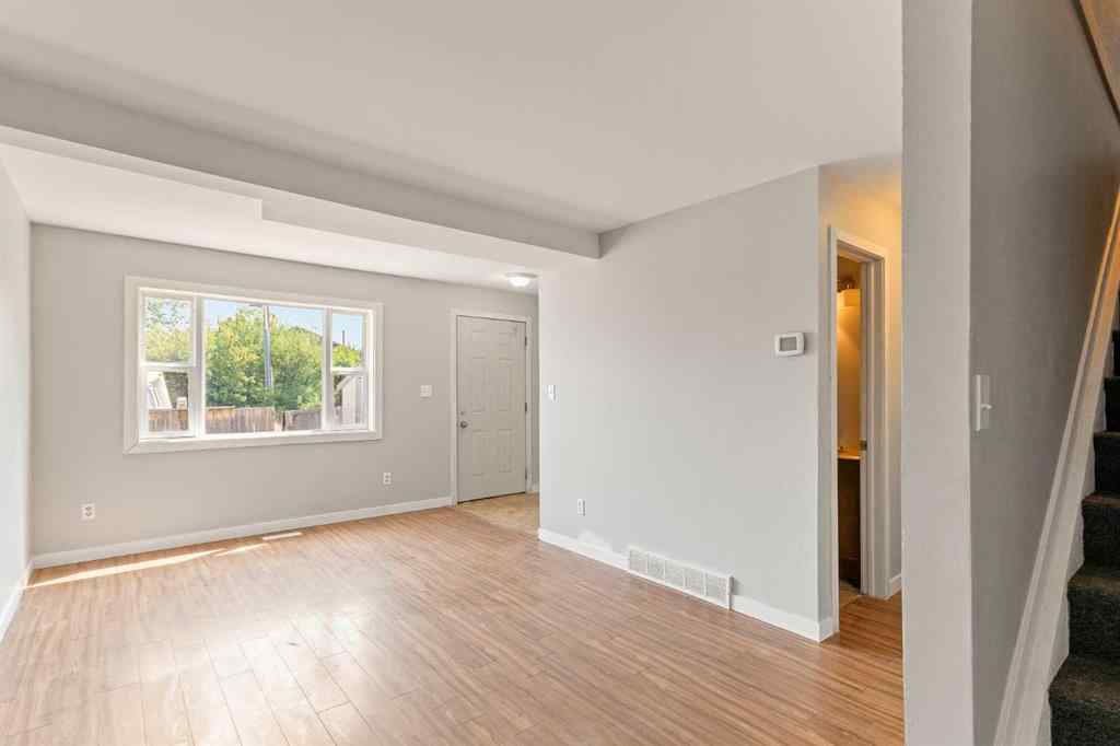 MLS® A2228944 - Unit #2 19 3 Avenue SE in NONE Marshall, Residential