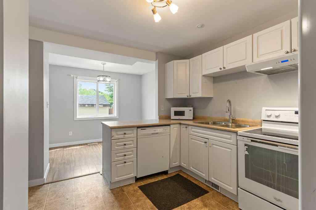 MLS® A2228944 - Unit #2 19 3 Avenue SE in NONE Marshall, Residential