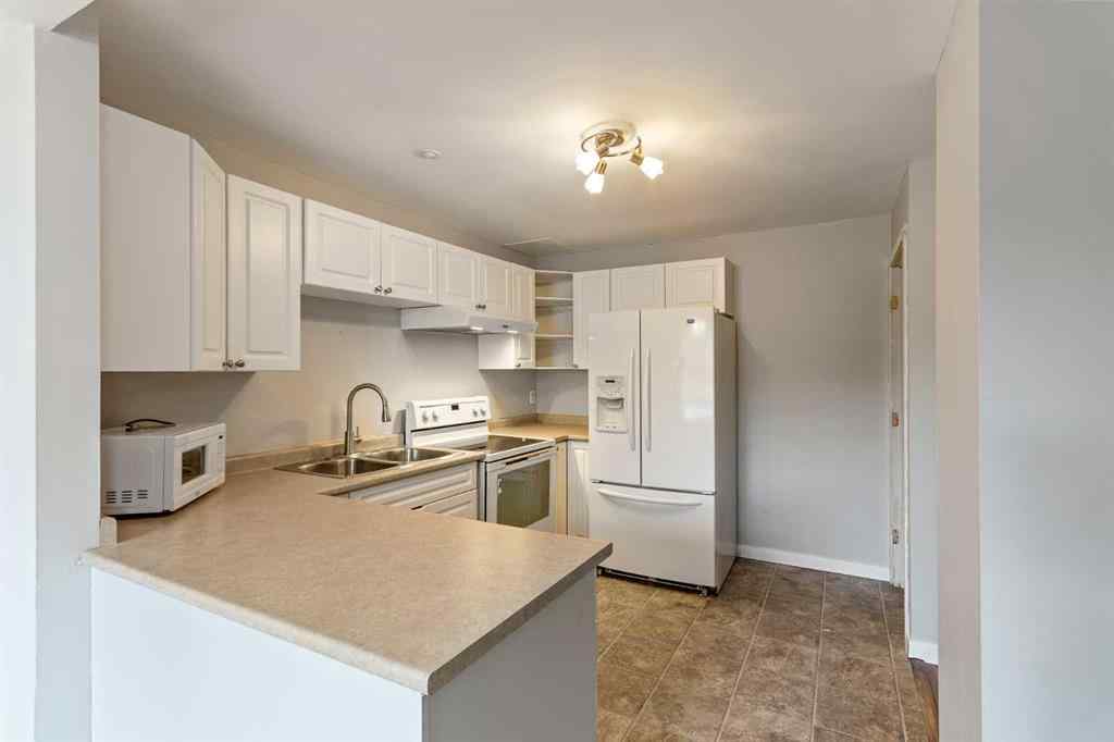 MLS® A2228944 - Unit #2 19 3 Avenue SE in NONE Marshall, Residential