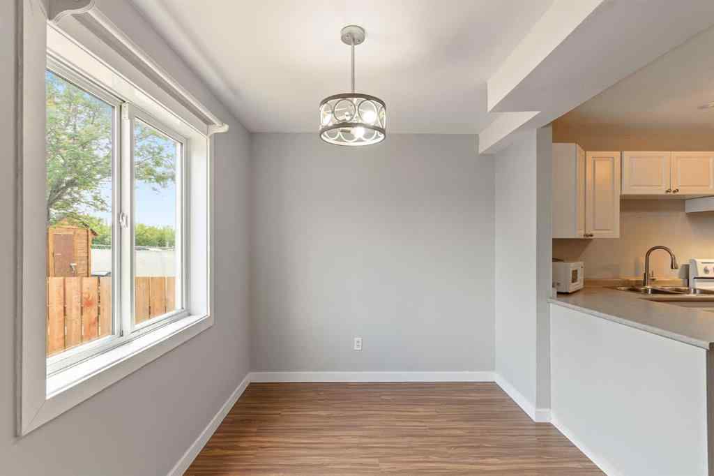 MLS® A2228944 - Unit #2 19 3 Avenue SE in NONE Marshall, Residential