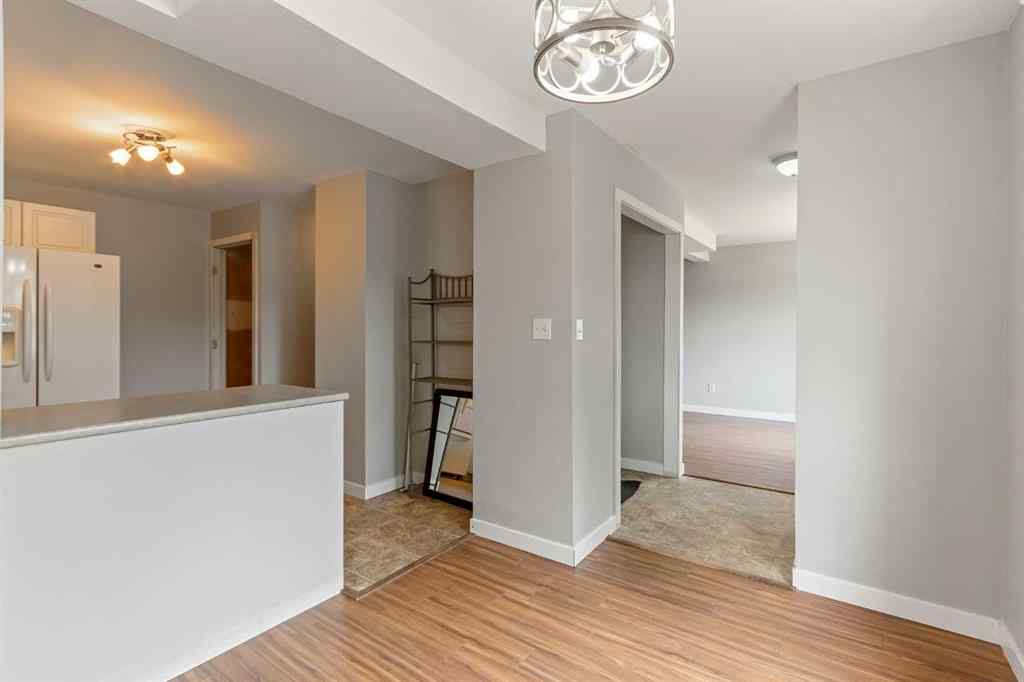 MLS® A2228944 - Unit #2 19 3 Avenue SE in NONE Marshall, Residential