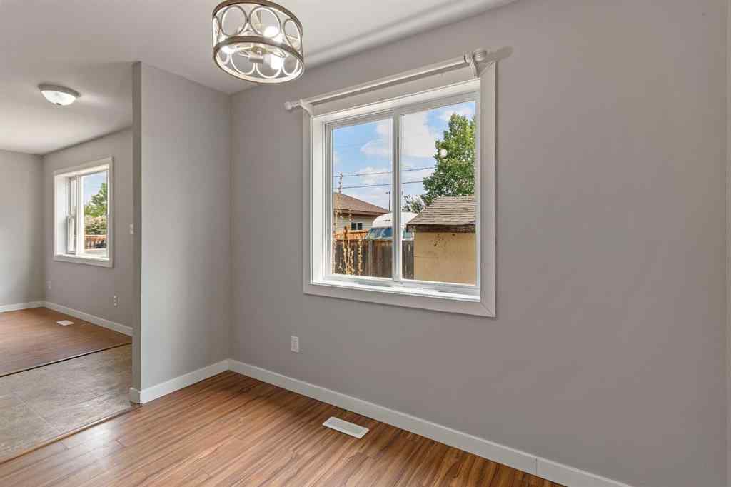 MLS® A2228944 - Unit #2 19 3 Avenue SE in NONE Marshall, Residential