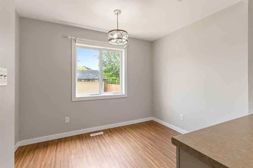 MLS® A2228944 - Unit #2 19 3 Avenue SE in NONE Marshall, Residential