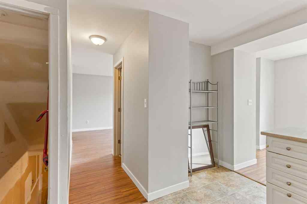 MLS® A2228944 - Unit #2 19 3 Avenue SE in NONE Marshall, Residential