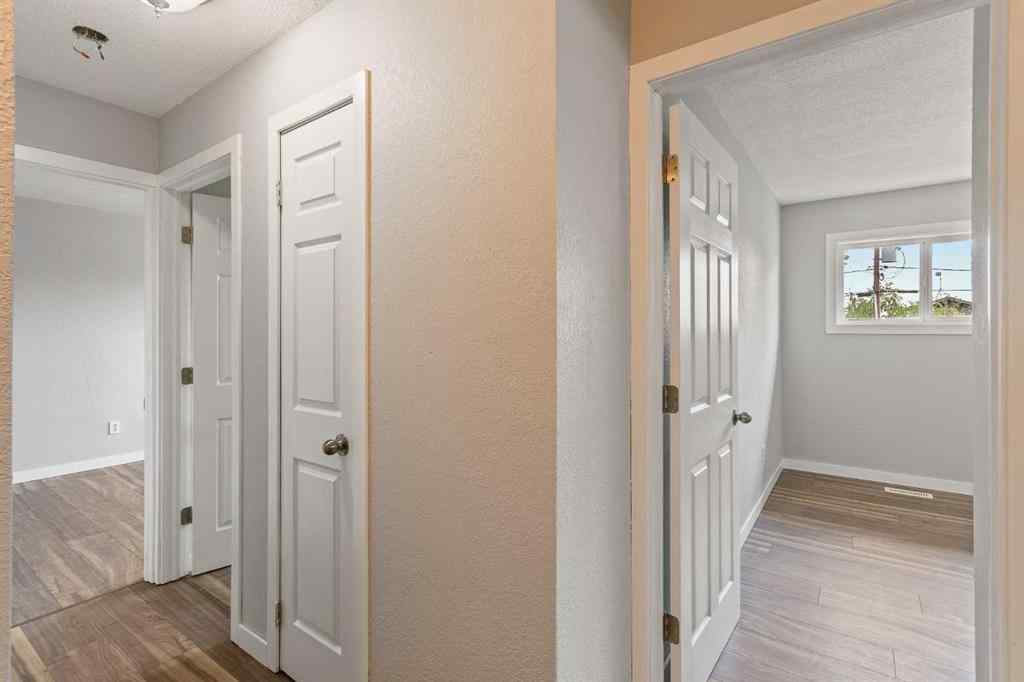 MLS® A2228944 - Unit #2 19 3 Avenue SE in NONE Marshall, Residential