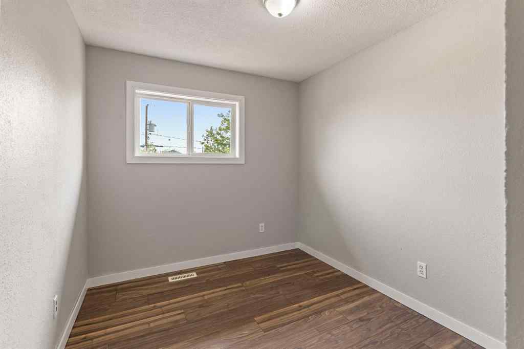 MLS® A2228944 - Unit #2 19 3 Avenue SE in NONE Marshall, Residential