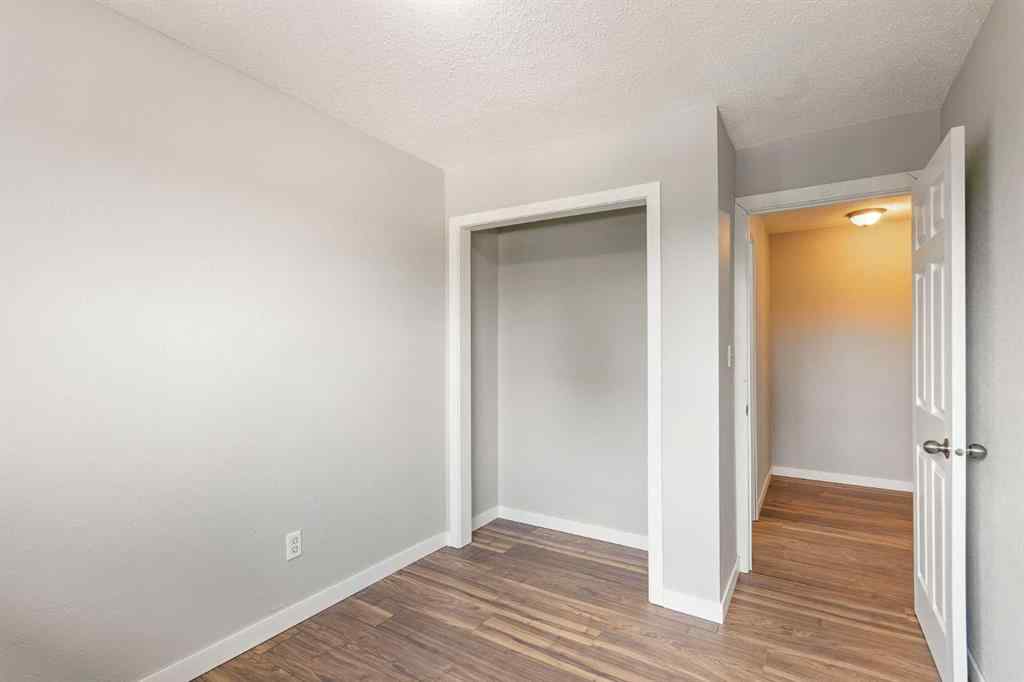 MLS® A2228944 - Unit #2 19 3 Avenue SE in NONE Marshall, Residential