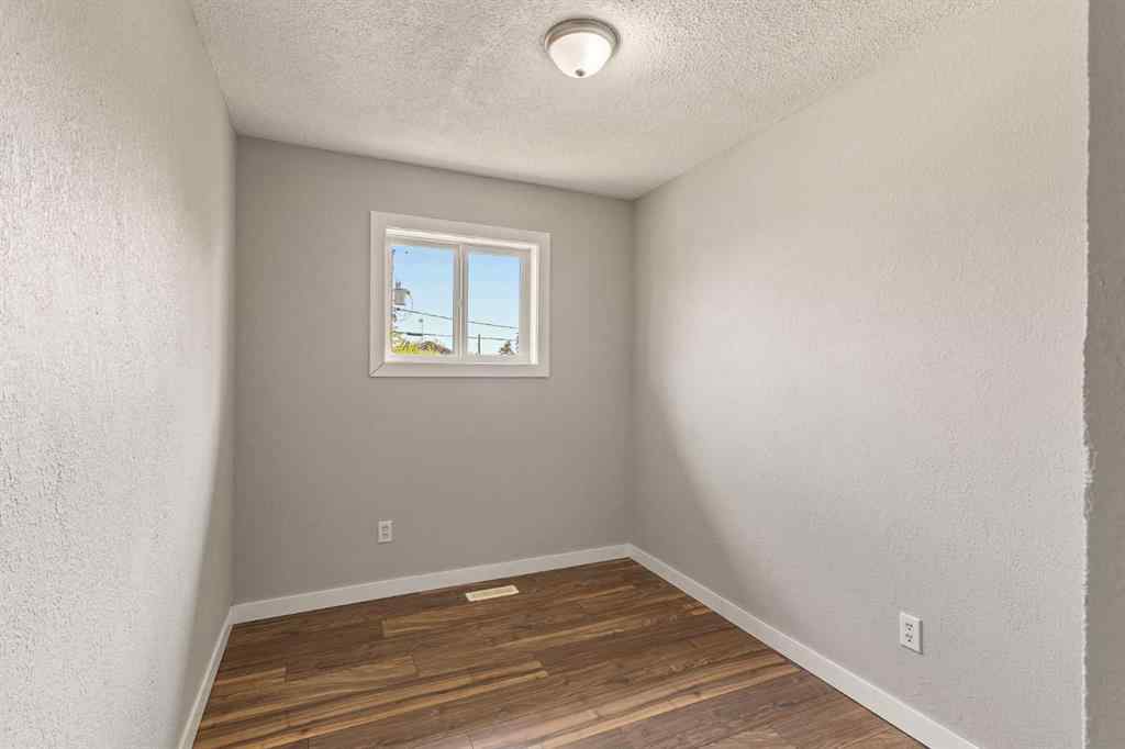 MLS® A2228944 - Unit #2 19 3 Avenue SE in NONE Marshall, Residential